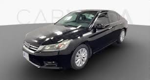 Image result for Crystal Black 2009 Honda