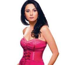 Kabhi Aaye Na Judaai All Characters Real Names With Images Pooja ghai on wn network delivers the latest videos and editable pages for news & events, including entertainment, music, sports, science and more, sign up and share your playlists. kabhi aaye na judaai all characters