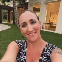 Daniel Felske's Instagram, Twitter & Facebook