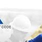 ESC Fall Protection - Kelowna event image