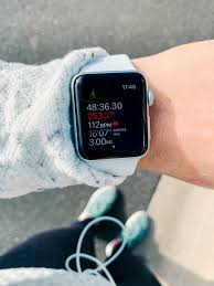 A Successful Day Doesn T Mean You Have To Be Crushing It Apple Watch Fashion Workout Aesthetic Apple Watch Accessories