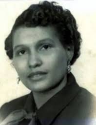 Mildred B. Taggart Obituary May 2, 2020