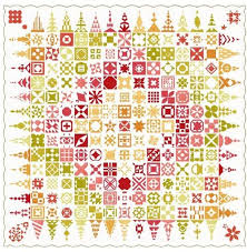Photograph courtesy of michael nick nichols/national geographic creative. The Dear Jane Adventure June 2010 Dear Jane Quilt Quilts Dear