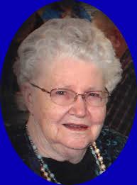 Local obituaries from KLTZ in Glasgow, Montana