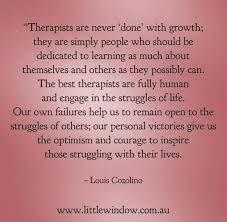 Pin On Therapeutic