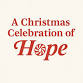 Volunteer at Center of Hope’s Christmas Celebration! event image