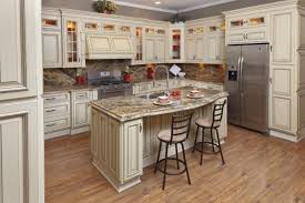 All Wood Kitchen Cabinets Vintage White Rta Free Shiping Beadboard Kitchen Assembled Kitchen Cabinets Beautiful Kitchen Cabinets