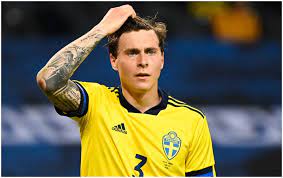 Sweden has qualified to the round of 16 from the top spot of their group, and they are the favorites in. Sweden Euro 2020 Squad Guide Paddy S Predictions Tips Odds Best Bet