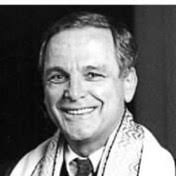 Sher Family Obituaries