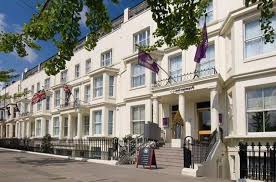 Now $44 (was $̶5̶7̶) on tripadvisor: Hotel Kensington Apartments Earls Court London Book Direct