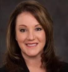 Audubon, NJ Real Estate Agents