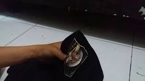 Cara Menghilangkan Sablon Pada Kaos Transferpaper 3g Jet Oppaque Youtube Cairan kimia ini termasuk keras, sama. cara menghilangkan sablon pada kaos