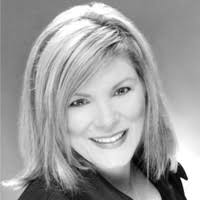 June Yip Email & Phone Number