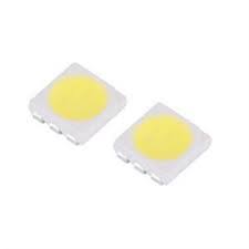 5050 KILIF BEYAZ 3800-4000K SMD LED