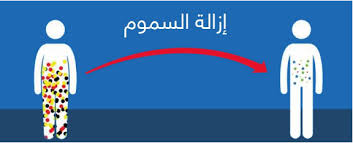 طرق العلاج من المخدرات المركز العربي
