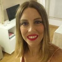 20+ "Obdulia Alvarez" profiles