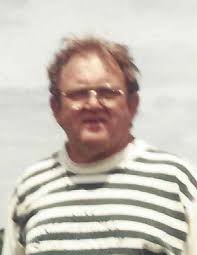 Charles Howell Obituary