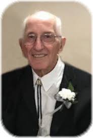 Earl Doe Obituary (1930