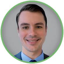 IQGeo Americas Meetup 2025