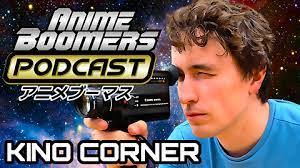 Demetria Monroe's Instagram, Twitter & Facebook