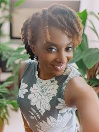 Joy White (@theejoywhite) • Instagram photos and videos