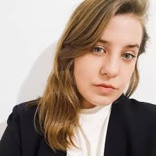 Elizabeth Pla (@elizabeth.pla) • Instagram photos and videos