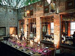 Carondelet House Weddings Los Angeles Wedding Venue Los Angeles Ca Wedding Los Angeles Carondelet House Wedding Wedding Venue Los Angeles