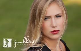 Guest Blogger: Meredith Ehler of MeredithEhler.com