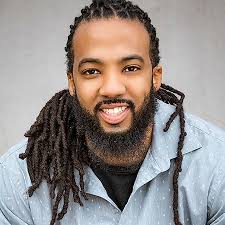 Amazon.com: Glenn Payne Jr.: books, biography, latest update