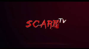 تردد قناة سكار تي في Scare Tv على النايل سات اليوم 19 6 2020 Neon Signs Neon Tv