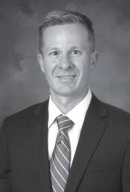 2024 Summer Commencement Program Book by Gayle Arries