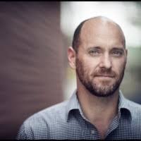 Mark Gillingham Email & Phone Number