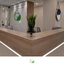 Take a peek at our play area in the foyer, or meander to the back of our practice and check out our state of the art dental technology. Comfort Care Dental Clinic Photos Facebook
