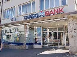 This list may not reflect recent changes (). Offnungszeiten Targobank Karlstrasse 1 In Reutlingen