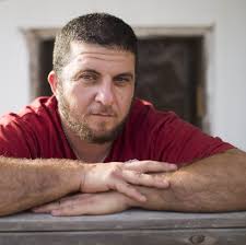 Israeli Welfare Services Are Pulling Children Away From Their Transgender  Parents