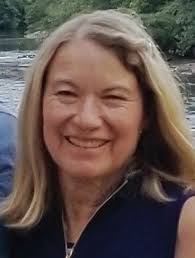 Introducing New BSOS Board of Visitors Chair