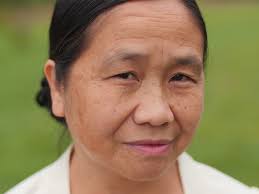 Joe Bee Xiong: War to Peace