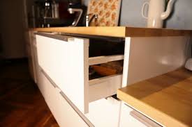 Ikea Kuche Schublade Ausbauen Eine Anleitung Ikea küchen schubladen justieren, fronten justieren, ikea küche selbst aufbauen. ikea kuche schublade ausbauen eine