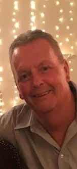 THOMAS CRAIG "TOM" NEFF