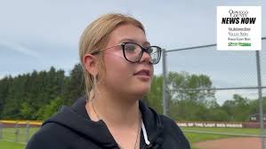 Athlete of the Week: Brayden Mack