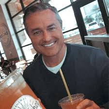 Jared Tancrelle (@tancrelleCVS)