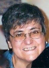 Sharon McCLELLAND Obituary (2011)