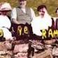 Behold Ye Ramblers event image
