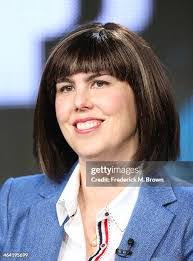 Laura Woolley's Instagram, Twitter & Facebook