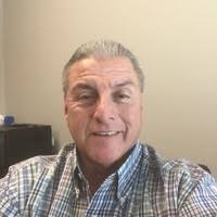 40+ "Aldape" profiles