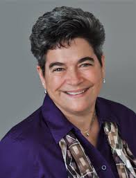 Two Things You Can Do that Other Advisors Don't