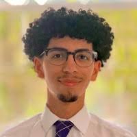 Last week, I completed my 12-week internship with Southeastern Grocers, and  I want to extend a thank you to everyone who made this experience so  rewarding. A special shoutout to my project