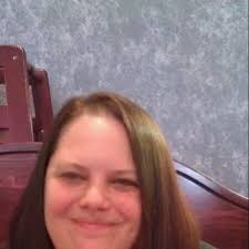 Amazon.com: Penny Powers: books, biography, latest update