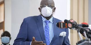 Aug 16, 2021 · kenya certificate of secondary education 2020 candidates will know their kuccps placement results today. Afix8saetg L4m