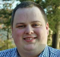 Progressive Change Campaign Committee